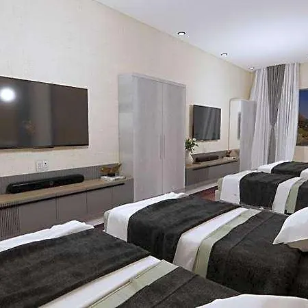 Hotel Inalens Airport Istanbul